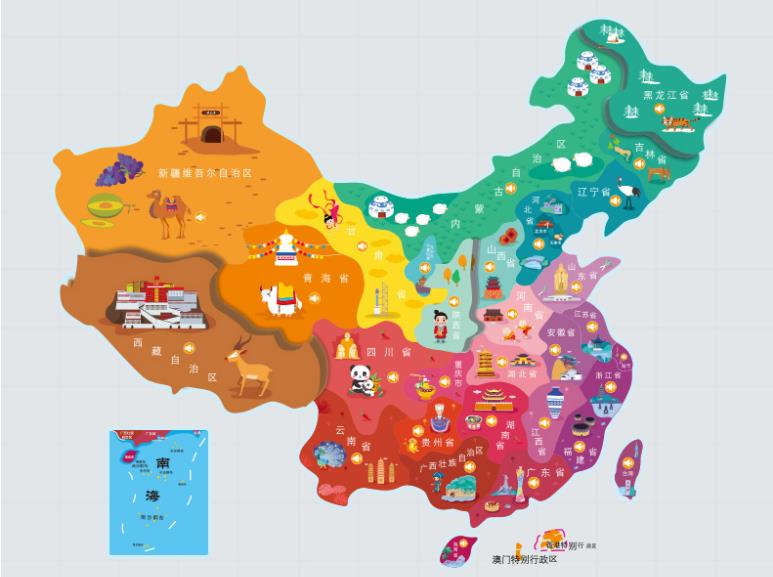 潼南区名酒回收.jpg